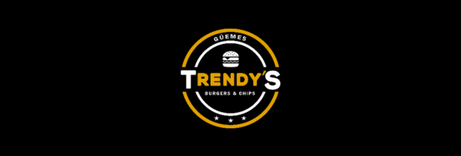 Trendy's Nueva Córdoba